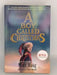 A Boy Called Christmas Movie Tie-In Edition - Matt Haig;