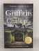 The Chalk Pit - Elly Griffiths;