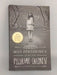 Miss Peregrine's Home for Peculiar Children - Ransom Riggs