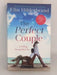 The Perfect Couple - Elin Hilderbrand;