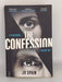 The Confession - Jo Spain;