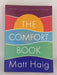 The Comfort Book - Matt Haig;