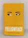 Yellowface - Rebecca F. Kuang; 