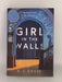 Girl in the Walls - A.J. Gnuse;