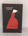 The Handmaid's Tale - Margaret Atwood