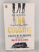 The Cousins - Karen M. McManus; 