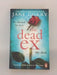 Dead Ex - Jane Corry; 