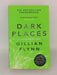 Dark Places - Gillian Flynn; 