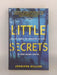Little Secrets - Jennifer Hillier; 