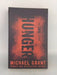 Hunger - Michael Grant; 