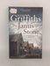 The Janus Stone - Elly Griffiths; 