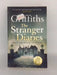 The Stranger Diaries - Elly Griffiths