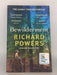 Bewilderment - Richard Powers