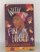 With the Fire on High - Elizabeth Acevedo