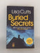 Buried Secrets - Lisa Cutts; 