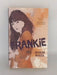 Frankie - Hardcover - Shivaun Plozza; 