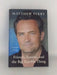 Friends, Lovers and the Big Terrible Thing- (Hardcover) - Matthew Perry; 