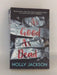 As Good As Dead - Holly Jackson;