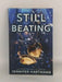 Still Beating  -  Jennifer Hartmann;