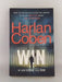 Win - Harlan Coben; 