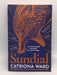 Sundial   - Catriona Ward