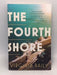 The Fourth Shore  -  Virginia Baily