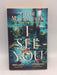 I See You - Mackintosh, Calre; 