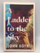 Ladder to the Sky - John Boyne;