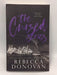 The Cursed Series, Parts 1 & 2 If I'd Known/Knowing You - Rebecca Donovan; 
