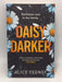Daisy Darker - Feeney; Alice; 