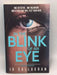 In the Blink of an Eye - Jo Callaghan; 