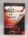A Head Full of Ghosts - Paul Tremblay; 