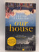 Our House - Louise Candlish; 