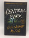 Central Park - Guillaume Musso; 