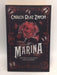 Marina - Carlos Ruiz Zafón; 