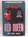 Red Queen - Juan Gómez-Jurado; 