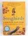 Songbirds - Christy Lefteri; 