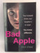 Bad Apple - Zoje Stage; 