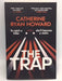 The Trap - Catherine Ryan Howard; 