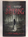 The Suffering (Hardcover) - Rin Chupeco; 