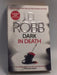 Dark in Death - J.D. Robb