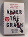 After the Crash - Michel Bussi; 