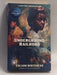 The Underground Railroad   - Colson Whitehead