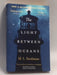 The Light Between Oceans - M. L. Stedman