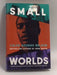 Small Worlds - Hardcover - Caleb Azumah Nelson