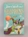 Grandpa's Great Escape - David Walliams;