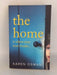 The Home - Karen Osman; 