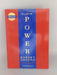 The 48 Laws of Power - Robert Greene;