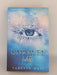 Unravel Me - Tahereh Mafi;