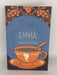 Emma - Jane Austen;